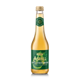 Aspall Cyder Vinegar (1x5LT) - Aytac Foods Wholesale