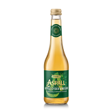 Aspall Cyder Vinegar (1x5LT) - Aytac Foods Wholesale