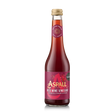 Aspall Red Wine Vinegar (1x5LT) - Aytac Foods Wholesale