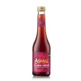 Aspall Red Wine Vinegar (1x5LT) - Aytac Foods Wholesale