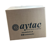 Small Recycled Cardboard Shreds for Heavy-Duty Deliveries