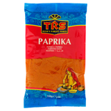TRS Spanish Paprika 400g (10x400G)