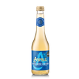 Aspall White Wine Vinegar (1x5LT) - Aytac Foods Wholesale