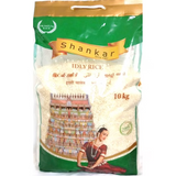 Shankar Idly Rice 1x10KG