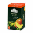 Ahmad Tea Mango Magic 40G