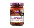 Al'fez Moroccan Style Harissa 100G