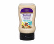 Al'fez Tahini Squeezy 300G