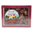 Alnakhlah Madina Rabia Dates 450G