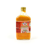 Dees Aunt Mays Bajan Pepper Sauce (12x340ML)