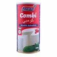 Aycan Combi 800G