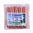 Aynoor Chicken Sausage 300G