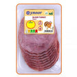 Aynoor Sliced Roast Turkey Breast 130G