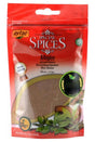 Aytac All Spice 100G