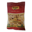 Aytac Banana Chips 140G