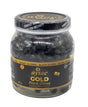 Aytac Black Gold Campet Olive 900G