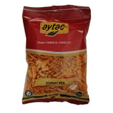 Aytac Bombay Mix 150G