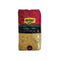 Grains