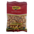 Aytac Crunchy Coated Cashews 170G