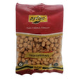 Aytac Crunchy Coated Peanuts 160G