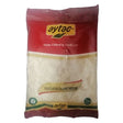 Aytac Desiccated Coconut 160G