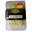 Aytac Dry Aloe Vera Pieces 200G