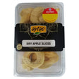 Aytac Dry Apple Slices 50G