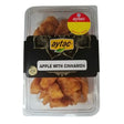 Aytac Dry Apple With Cinnamon