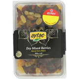 Aytac Dry Mixed Berries 200G