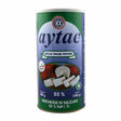 Aytac Feta Cheese %55 800G