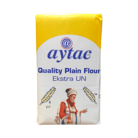 Aytac Flour 5KG