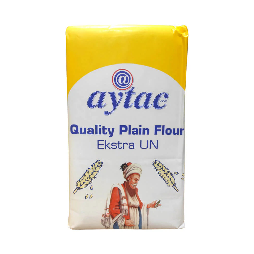 Aytac Flour (1x5KG)