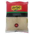 Aytac Golden Sella Basmati Rice 2KG