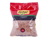 Aytac Green Lentils 2KG