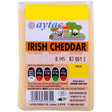 Aytac Irish Cheddar 145G