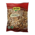 Aytac Luxury Nut Mix 500G