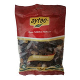 Aytac Mixed Berries Nut Bag 200G