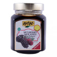 Aytac Mulberry Molasses 380G