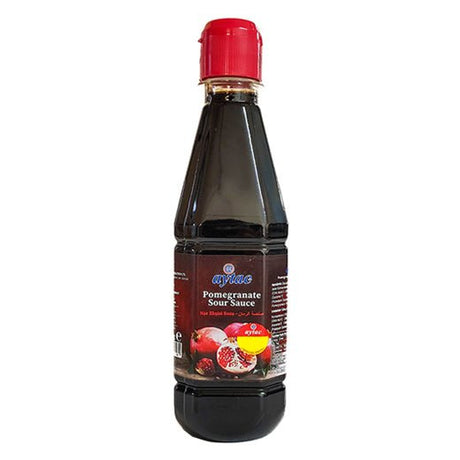 Aytac Pomegranate Sour Sauce 500G