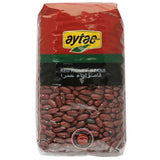 Aytac Red Kidney Beans 1KG