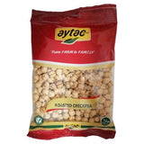 Aytac Roasted Chickpea 200G