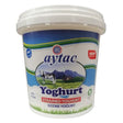 Aytac Strained Yoghurt %10 Yoghurt 1000G