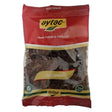 Aytac Sultanas 200G