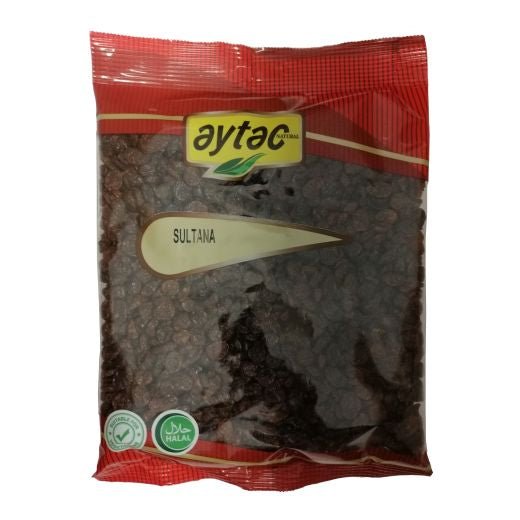 Aytac Sultanas 600G