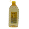 Aytac Sunflower Oil 5 lt