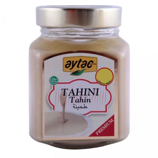 Aytac Tahina 300G