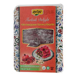 Aytac Tr Delight 1 Fitil With Pomegranate And Pistachio Finger 300G