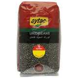 Aytac Urid Beans 1KG