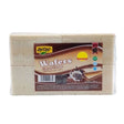 Aytac Wafers With Cacao Cream 250G