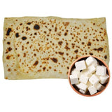 Besttat Gozleme Cheese 300Gx14 - Aytac Foods Wholesale