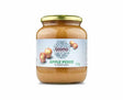 Biona Organic Apple Puree 70G